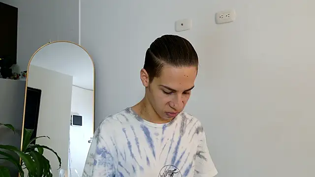 grey   27 online show from March 2025 11:17:01 AM