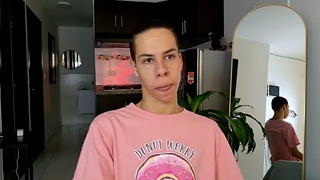 grey   27 online show from March 2025 11:29:01 AM