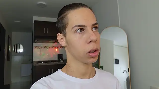 grey   27 online show from March 2025 11:42:02 AM