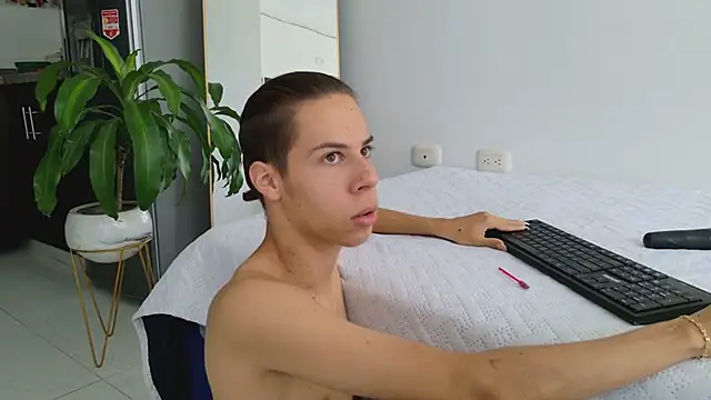 grey   27 online show from March 2025 06:34:01 PM