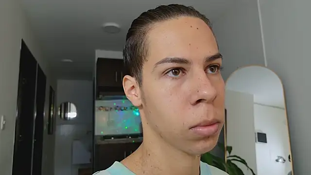 grey   27 online show from March 2025 11:23:01 AM