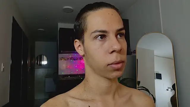 grey   27 online show from March 2025 11:08:02 AM