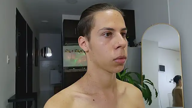 grey   27 online show from March 2025 11:21:02 PM