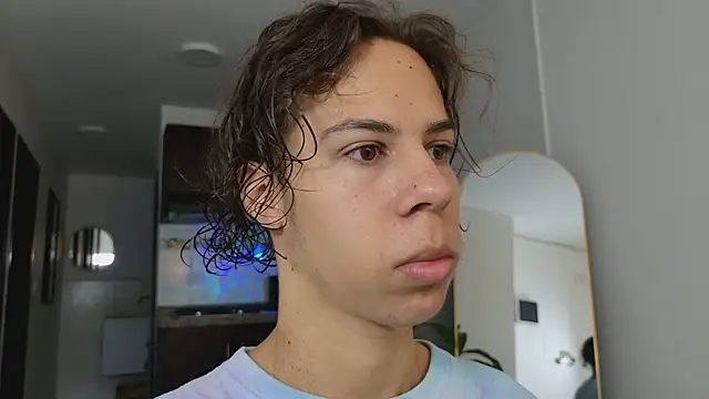 grey   27 online show from March 2025 11:17:02 AM