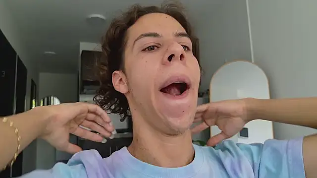 grey   27 online show from March 2025 08:32:02 PM