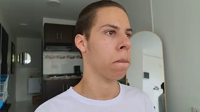 grey   27 online show from March 2025 08:29:02 PM