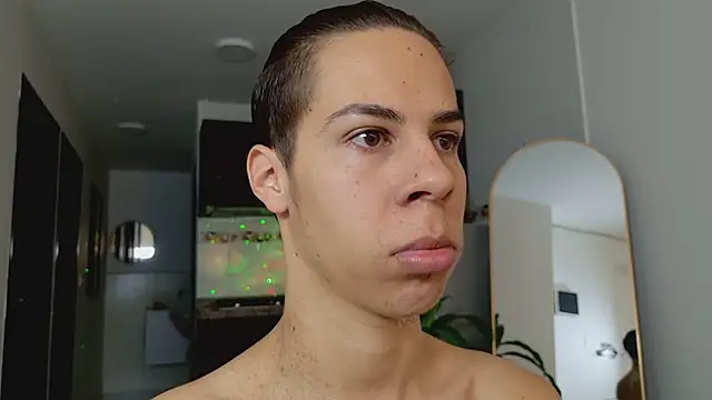 grey   27 online show from March 2025 11:12:02 AM