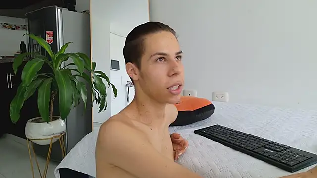 grey   27 online show from March 2025 02:18:02 PM