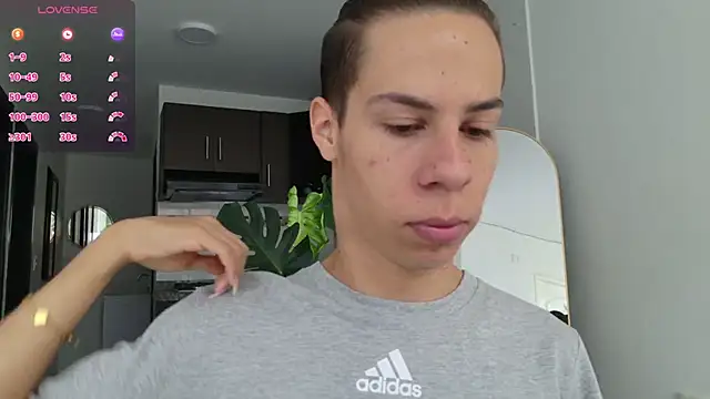 grey   27 online show from September 2025 12:07:02 PM