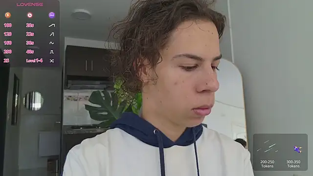 grey   27 online show from September 2025 12:17:02 PM