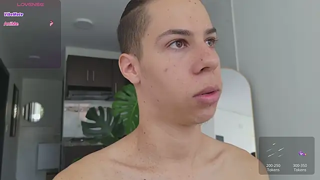 grey   27 online show from October 2025 12:15:01 PM