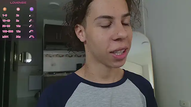 grey   27 online show from February 2026 11:33:01 AM