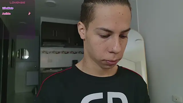 grey   27 online show from February 2026 11:30:01 AM