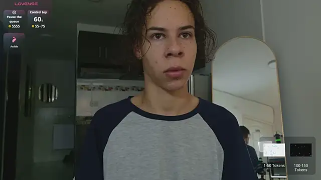 grey   27 online show from April 2026 11:33:02 AM