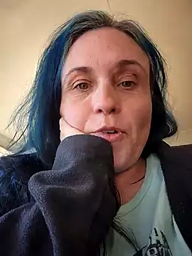 Snapshot of stellaquinn1775 chatting on December 2024 08:17:01 PM stellaquinn1775 online show from December 2024 08:17:01 PM