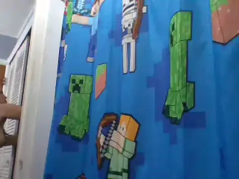 Snapshot of stellaquinn1775 chatting on December 2024 01:20:02 PM stellaquinn1775 online show from December 2024 01:20:02 PM