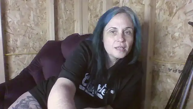 Snapshot of stellaquinn1775 chatting on January 2025 12:34:02 AM stellaquinn1775 online show from January 2025 12:34:02 AM