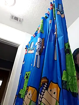 Snapshot of stellaquinn1775 chatting on January 2025 04:41:01 PM stellaquinn1775 online show from January 2025 04:41:01 PM