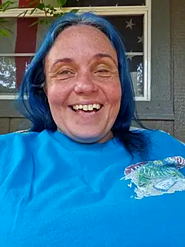 Snapshot of stellaquinn1775 chatting on September 2025 05:24:01 PM stellaquinn1775 online show from September 2025 05:24:01 PM