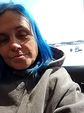 Snapshot of stellaquinn1775 chatting on September 2025 03:44:02 PM stellaquinn1775 online show from September 2025 03:44:02 PM