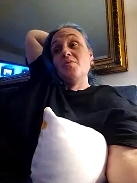 Snapshot of stellaquinn1775 chatting on September 2025 02:45:01 AM stellaquinn1775 online show from September 2025 02:45:01 AM