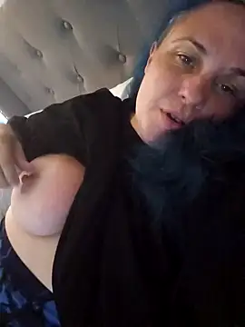 Snapshot of stellaquinn1775 chatting on September 2025 03:14:01 PM stellaquinn1775 online show from September 2025 03:14:01 PM