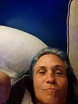 Snapshot of stellaquinn1775 chatting on October 2025 04:54:01 AM stellaquinn1775 online show from October 2025 04:54:01 AM