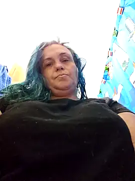 Snapshot of stellaquinn1775 chatting on October 2025 02:50:02 PM stellaquinn1775 online show from October 2025 02:50:02 PM