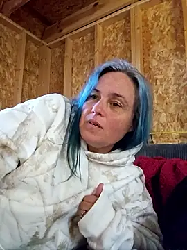 Snapshot of stellaquinn1775 chatting on October 2025 03:22:02 PM stellaquinn1775 online show from October 2025 03:22:02 PM