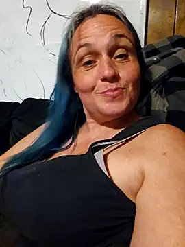 Snapshot of stellaquinn1775 chatting on November 2025 08:32:01 PM stellaquinn1775 online show from November 2025 08:32:01 PM