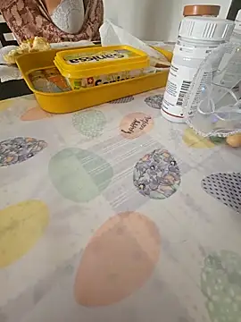 Snapshot of mia69x chatting on September 2025 07:30:01 AM mia69x online show from September 2025 07:30:01 AM