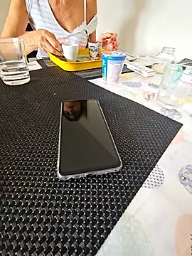 Snapshot of mia69x chatting on September 2025 10:59:01 AM mia69x online show from September 2025 10:59:01 AM