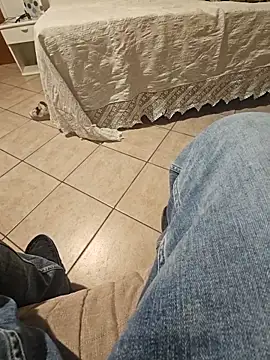 Snapshot of mia69x chatting on September 2025 04:52:01 PM mia69x online show from September 2025 04:52:01 PM