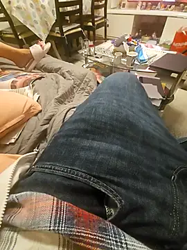 Snapshot of mia69x chatting on October 2025 07:23:02 PM mia69x online show from October 2025 07:23:02 PM