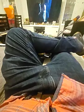 Snapshot of mia69x chatting on November 2025 08:02:01 PM mia69x online show from November 2025 08:02:01 PM