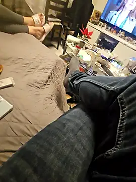 Snapshot of mia69x chatting on January 2026 08:44:01 PM mia69x online show from January 2026 08:44:01 PM