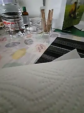 Snapshot of mia69x chatting on April 2026 08:19:02 AM mia69x online show from April 2026 08:19:02 AM