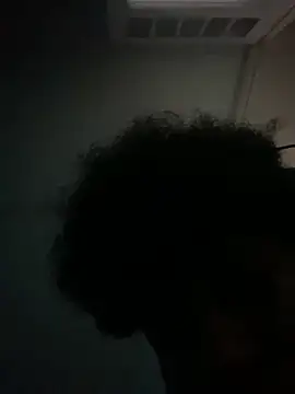 Snapshot of SedalleBigCock chatting on January 2026 04:16:01 AM SedalleBigCock online show from January 2026 04:16:01 AM