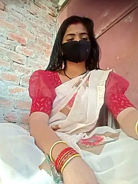 Mamta Chaterjee online show from November 2025 01:37:01 AM