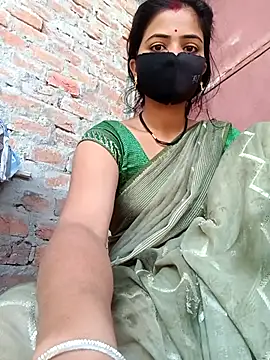 Mamta Chaterjee online show from November 2025 02:17:02 AM