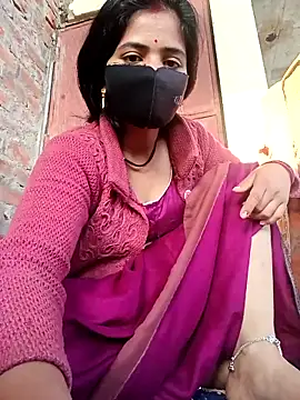 Mamta Chaterjee online show from December 2025 01:58:02 AM