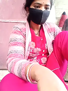 Mamta Chaterjee online show from February 2026 01:43:02 AM