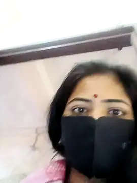 Mamta Chaterjee online show from February 2026 02:07:02 AM