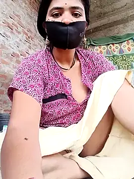 Snapshot of Mamta_Chaterjee chatting on July 2026 01:10:02 AM Mamta Chaterjee online show from July 2026 01:10:02 AM