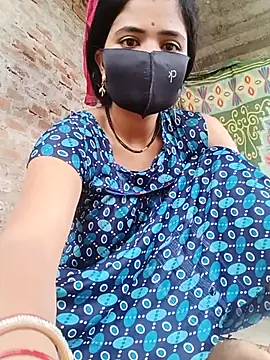 Snapshot of Mamta_Chaterjee chatting on July 2026 02:25:02 AM Mamta Chaterjee online show from July 2026 02:25:02 AM