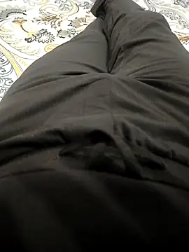 ak007 desire online show from November 2025 04:17:02 PM