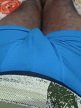 ak007 desire online show from February 2026 10:49:02 AM