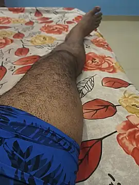 ak007 desire online show from July 2026 08:33:02 PM