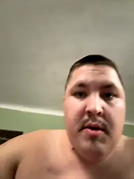 jakeyboi422 online show from December 2024 05:55:01 PM