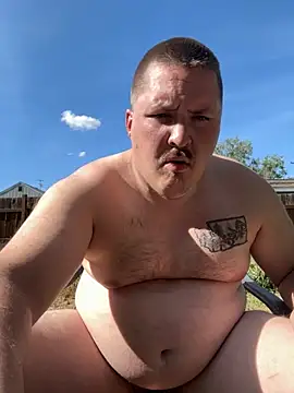 jakeyboi422 online show from May 2026 11:36:01 PM